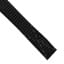 G120NF12 BK005